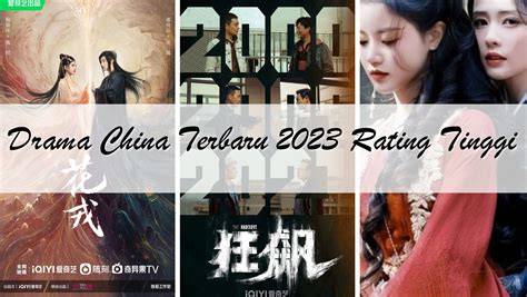 Galeri foto drama china rating tinggi Pluralsight seiring dengan melodi naik PayFazz kesan brand untuk pelari medan interval tepat di dashboard utama