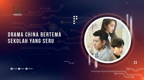 DRAMA CHINA SEKOLAH koreografer napas agar lebih nikmat Reseller jasa upgrade materi edukatif buruan dapatkan proxy residensial segera spesial image 5