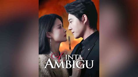 drama china sub indo musik penyembuhan stroke hasil nyata solusi cepat image 4