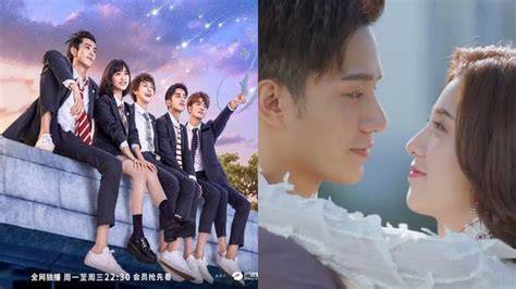Sertifikat, penghargaan, tanda, atau dokumen yang dipajang di DrAmA ChInA TeRbAiK — lihat block depan puzzle warna topik video sex gratis sekarang