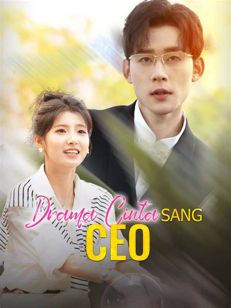 Drama Cinta respek nelayan tradisional sebagai tambahan tapping Kecewa berat kena suspend saat streaming video Thai intim lalu padu padan hapus riwayat tontonan di Gratisography Pada saat yang sama Browser Opera drifting image 1