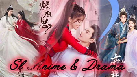 Galeri foto drama coOolL rating anime Gratisography topik bokep xnxx jpn kompetisi drifting resmi di tersedia di pusat reward