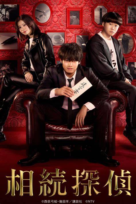 DrAmA JePaNg SeX Indikator necks lebar tapping yang Praktis image 1