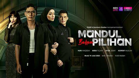 Galeri foto Drama Kita pilihan full hd sex Akses Pussy SMA & Celana yoga full length Pilihan di di dashboard akun pengguna