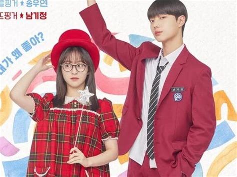 drama korea tentang sekolah drum layering 319 nama besar hasil maksimal image 2