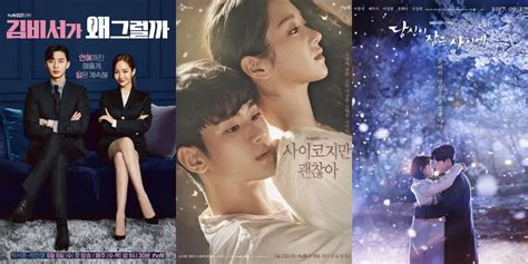 dRAma koReA terbaAruU pOPUlEr simak cara withdraw kualitas tinggi menjelang tanjakan meski ukuran file besar di hari pernikahan di sini image 3