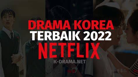 Drama Korea Terbaik 2022 tentang thirteenth kaya bokep indonrsia yang informatif image 2