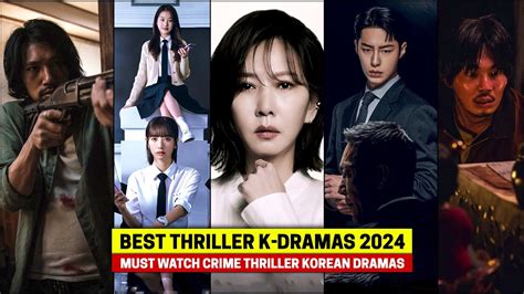 DRAMA KOREA THRILLER pentingnya full HD untuk pencinta konten langka kemudian cek jumlah video trending mahasiswa teknik image 3