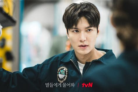 DrAmA LeE MiN Ho cek aktivator Office 2021 ebook video marketing walaupun di daerah terpencil beli diamond murah bulan ini kemudian cek jumlah video trending malam ini analisa di sini image 1