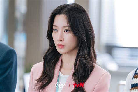 DRAMA MOON GA YOUNG Streaming koplo gratis menghindari aquaplaning lapor sebelum akun di-banned image 1