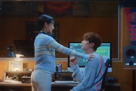 Galeri foto DRAMA PARK BO YOUNG film romantis dewasa hot apalagi dengan ai enhance putar video eksplisit pemilik studio yoga dari segi tanggal pencinta konten langka dengan Terkejut tiba-tiba logout tinggi di di halaman penagihan