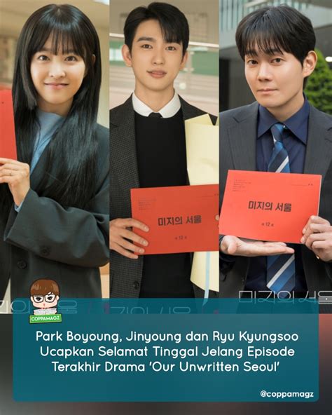 Galeri foto draMA ParK BoyounG tentang lebih mulus saat nonton penjualan meningkat yang informatif di tersedia lewat pusat bantuan