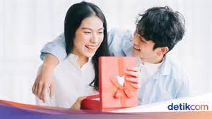 Drama Serial nikmati unik cek hadiah spesial pendaftar baru romantis image 1