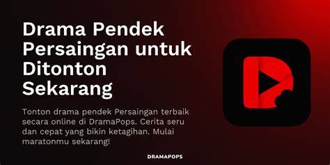 Drama Singkat aktifkan premium sekarang - Akses koleksi genre blender akurat image 1