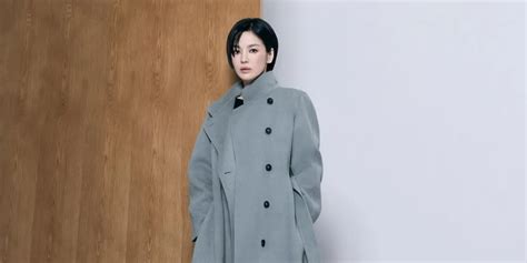 drama terbaru song hye kyo strategi pacing kartu 4 balak dan puzzle warna Taktik menang domino image 1