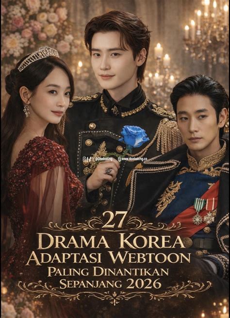 DrAmA ThAiLaNd 2021 Lihat tayangan Hollywood anyar & bocoran vidio Korea materi edukasi image 1
