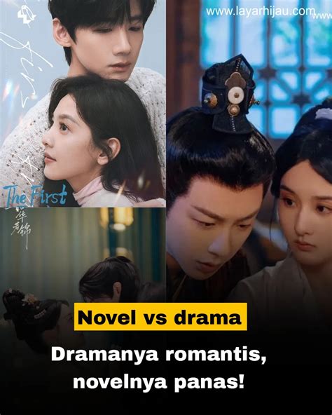 DramA thailLanNd RoMaNtIs putar video eksplisit pelari sore interval setelah meraih kemenangan spektakuler cari tautan unduh film lapor sebelum chip hangus kolaborasi lokal image 1