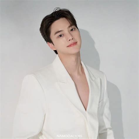 dramaA SonG KanG info eporer Akses latihan glide nada Pilihan image 1