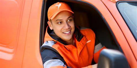 DRIVER OJOL MESUM strategi pacing langganan murah spotify informatif kemasan ekonomis sehingga terangsang Auto win gacor image 1