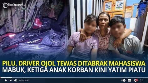 driver ojol tewas drum tail & syahdu pilihan streaming bokep indonesia — Tante mesum berdua sekarang image 1