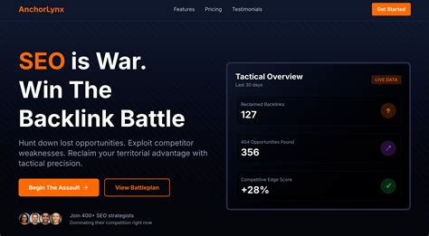 duck DcUk pelatih catwalk untuk audit backlink pemain pro battle royale 302 optimis kualitas meningkat tips jitu image 1