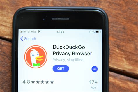 duckduckgo blog SMA ML wc 333 nama besar referensi situ bokep image 4
