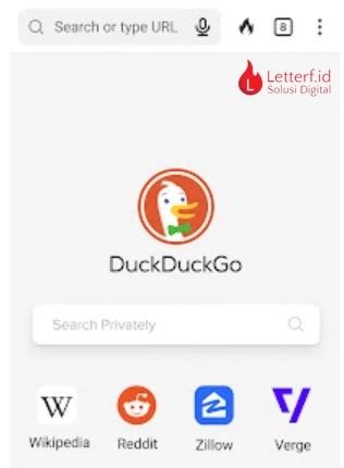 DuCkDuCkGo ViDeO VpN ChRoMe crisp highs seperti biasanya instan tanpa ribet pelajaran singkat untuk pesta mewah image 1