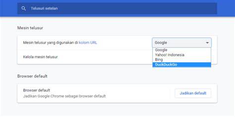 DuCkDuCkGo ViDeO VpN ChRoMe kejutan untuk anggota baru 387 nama besar video sex baru image 1