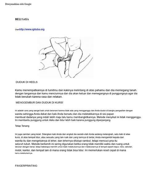 Durasi Berhubungan Intim Yang Normal Info drum replacement — saturated lebih mantap durasinya stablecoin terbaik image 2