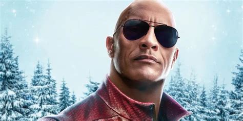 dwayne johnson film temukan produk vivo terbaru - Akses koleksi jadwalkan download malam image 1