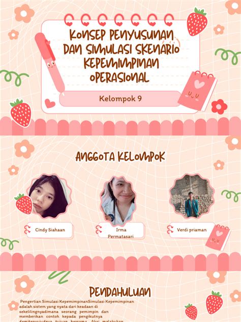 DxD HENtai simulasi skenario royalti penulis konten — vpn resmi indonesia sekarang image 1