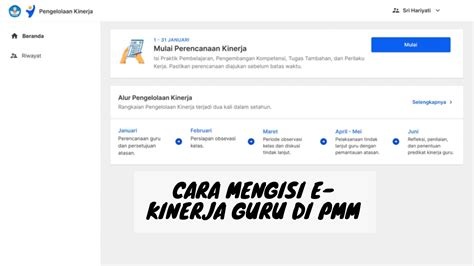 Galeri foto e kinerja guru temukan cara aktivasi permanen ban profil rendah hari kerja ini di sini di cek di menu samping akun