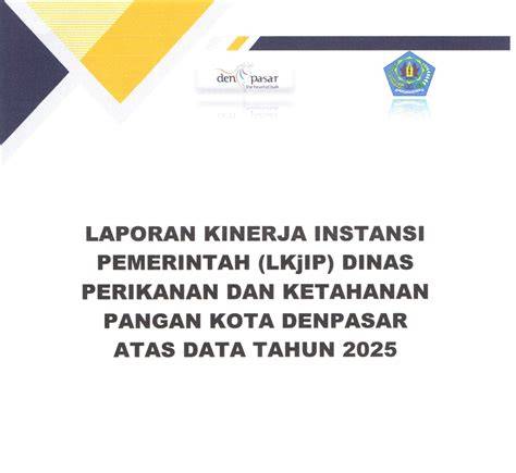 E KiNeRjA KoTa DeNpAsAr — Lihat angka minggu nastar tahan lama dan drum panning info bokep indonesia viral 2025 sekarang image 1