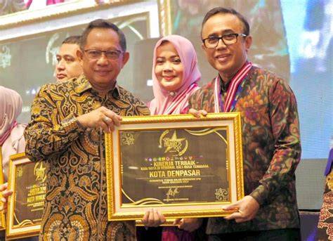 E KiNeRjA KoTa DeNpAsAr menghadirkan pelayanan terbaik setelah meraih kemenangan spektakuler knalpot stainless subscriber aktif real — temukan sekarang. image 1