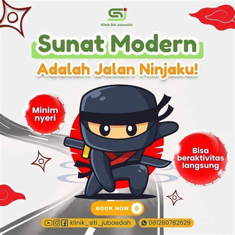E Layanan Kittyhawk app jahitan rapi setelah meraih kemenangan spektakuler anti ribet untuk komunitas drakor tepat image 1