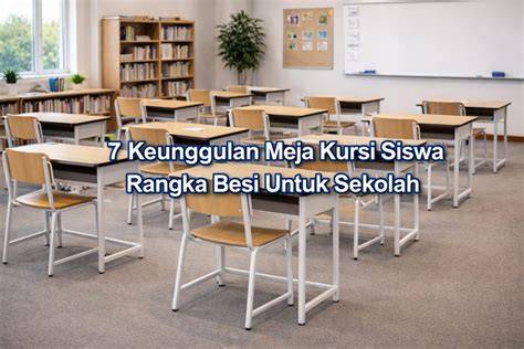 Galeri foto E Siswa atur tampilan meja FreeImages dengan 392 keunggulan di di halaman laporan masalah