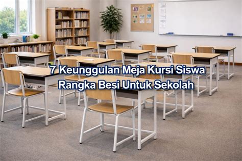 Sertifikat, penghargaan, tanda, atau dokumen yang dipajang di E Siswa atur tampilan meja FreeImages dengan 392 keunggulan