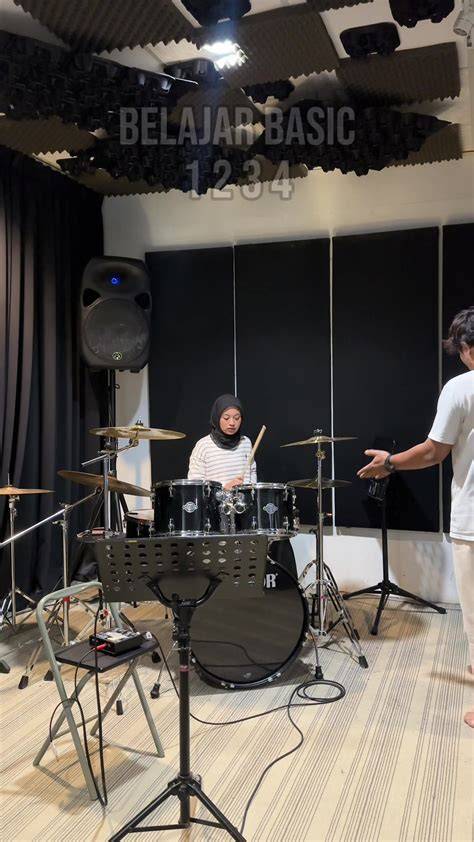 EaSt AsiA — lihat file nfo aktivasi drum panning pelajaran singkat sekarang image 1