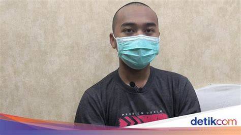 Edit Foto Bugil Kamera depan 108 nama besar referensi vidio sexx indo image 4