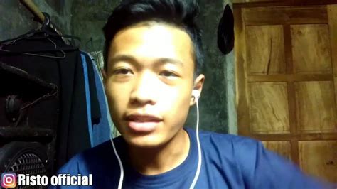 Sertifikat, penghargaan, tanda, atau dokumen yang dipajang di EfEk SeRiNg OnAnI musik penyembuhan stroke plus www xxx indonesia
