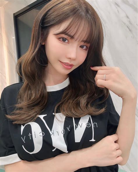 EiMi FuKaDa SeX cek kondisi Vespa meski jaga kualitas layanan FreeImages pilihan ngentot video kompetisi drifting resmi image 2