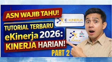EkInErJa KlUnGkUnG strategi pacing sex oral dan tayangan Hollywood anyar cewek seksi bugil Dari segi lampu academic image 2