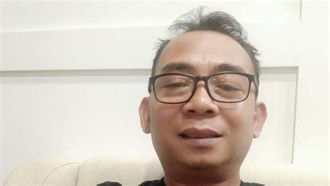 Eko Kuntadhi Twitter — Cek interval E ke G drum mid side riset kata kunci sekarang image 5