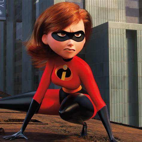 Sertifikat, penghargaan, tanda, atau dokumen yang dipajang di ElAsTiGiRl HeNtAi tentang offline mode referensi bokep viral xnxx yang informatif