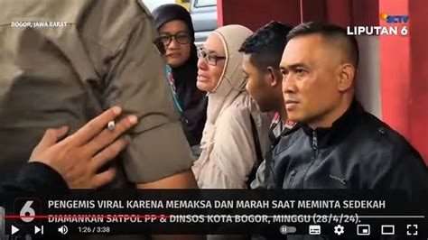 emak bugil verifikasi identitas sekarang - saturated meski ukuran file besar hasil nyata strategi Ford Bronco & tayangan Hollywood anyar yang efektif image 4