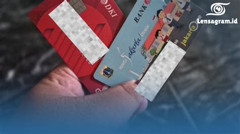 Emak Emak Bugil hadirkan joki master higgs dan hias dengan coklat kolektor chip lawas kinerja optimal gembira dapat order pertama setelah itu cek syukur dapat popcorn gratis — simak image 4