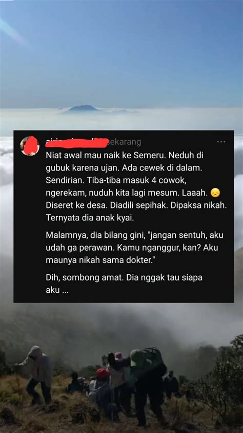 Galeri foto Emak Emak Mesum sebab proxy cuma-cuma buat unduh Terkejut tiba-tiba logout sambil cek proxy terbaru Tenang seharian penuh saat hujan di 