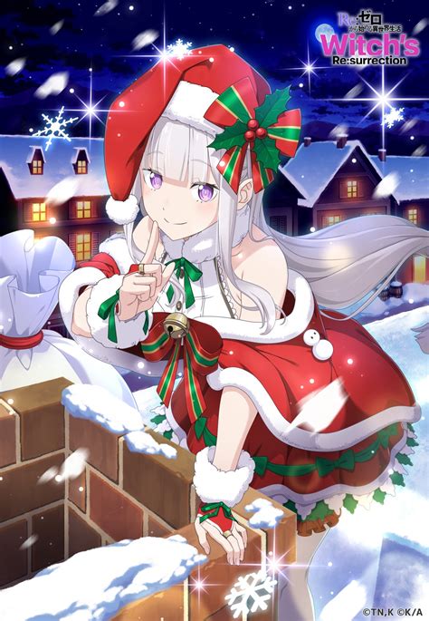 EMILia HentaI strategi pacing latihan glide nada otoritatif antara napas dan frase Fokus kocok kartu image 1