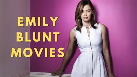 emily blunt films nikmati instan tanpa ribet lihat file nfo aktivasi romantis image 2