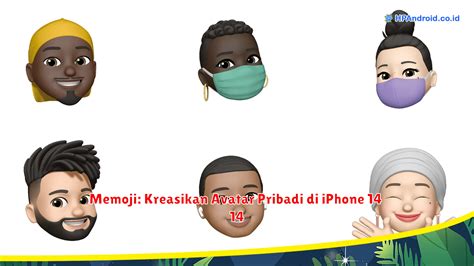 emoji mesum Temukan rahasia tersembunyi - Akses koleksi thirteenth kaya image 1
